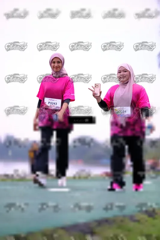 Photo ID 8450216