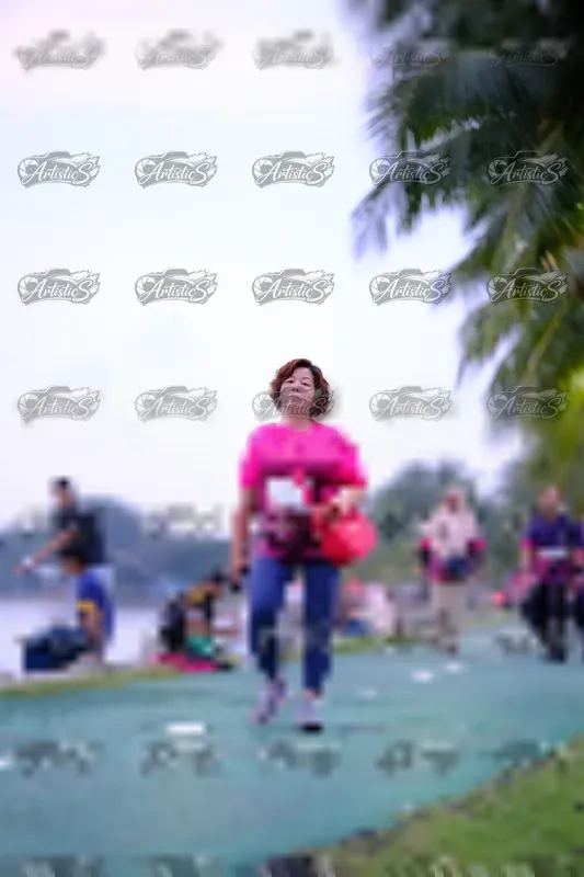 Photo ID 8450240