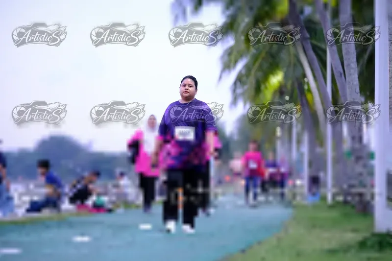 Photo ID 8450246