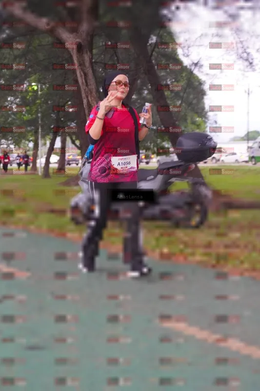 Photo ID 8450353