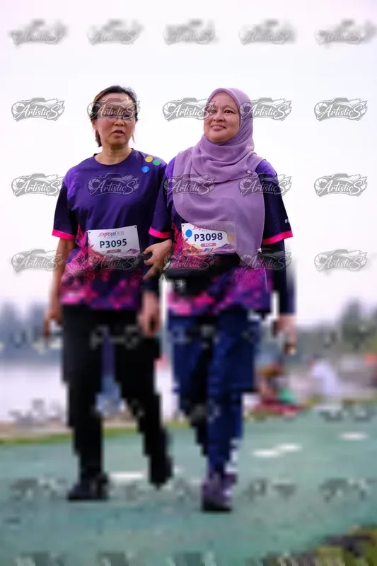 Photo ID 8450360