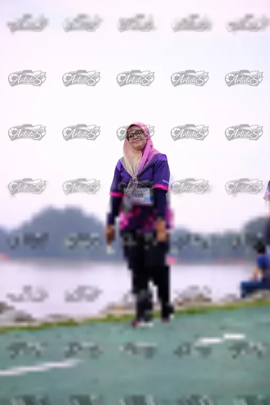 Photo ID 8450363
