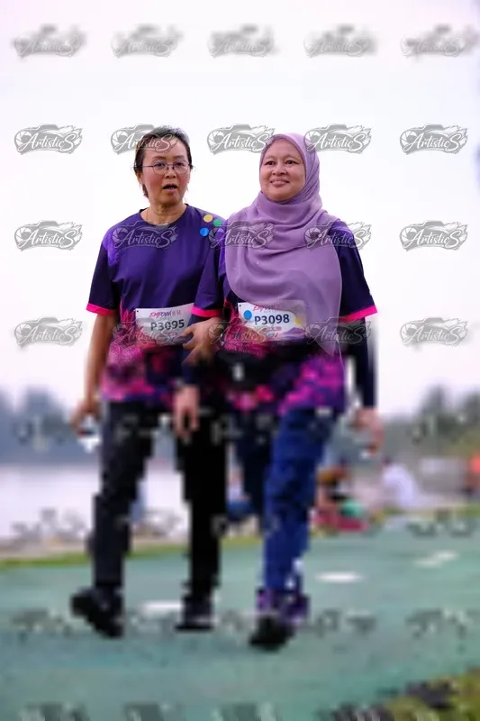Photo ID 8450368