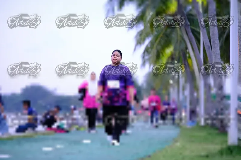 Photo ID 8450371