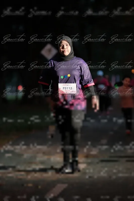Photo ID 8450383