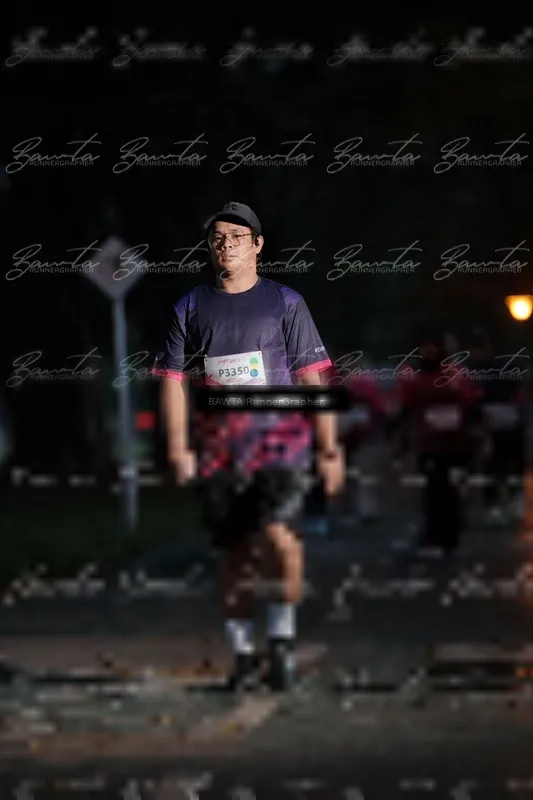 Photo ID 8450397