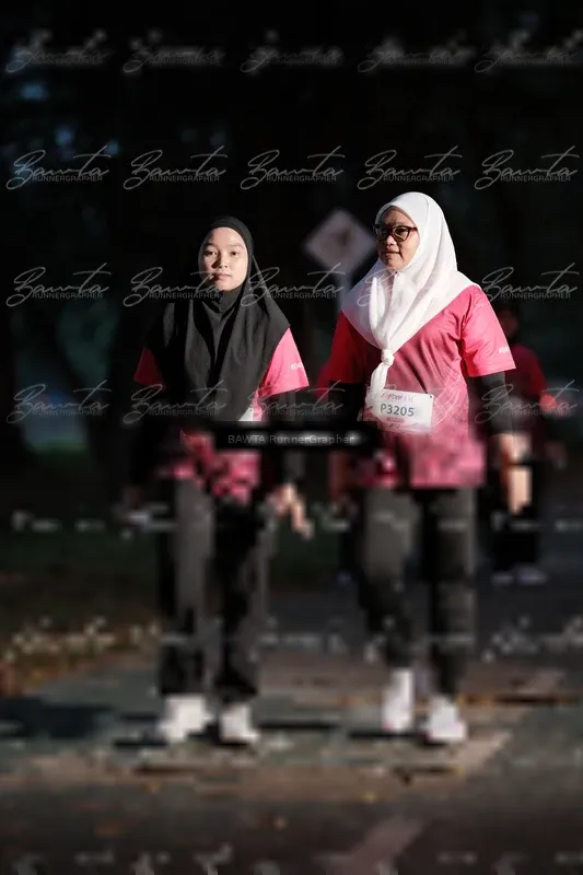 Photo ID 8450407