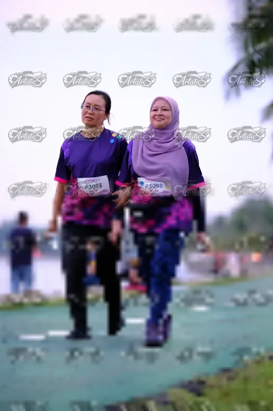 Photo ID 8450474