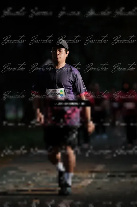Photo ID 8450510