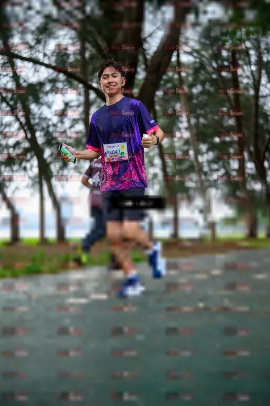 Photo ID 8450531