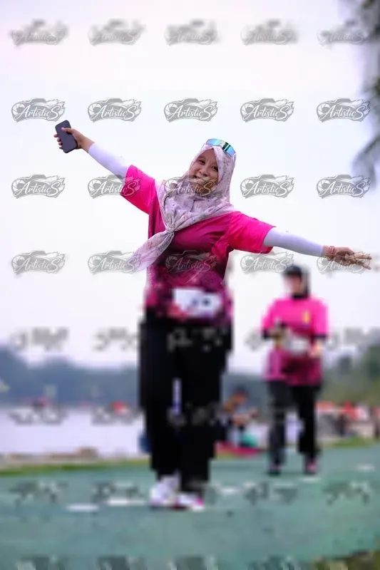 Photo ID 8450555