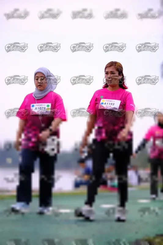Photo ID 8450572