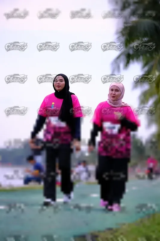 Photo ID 8450596