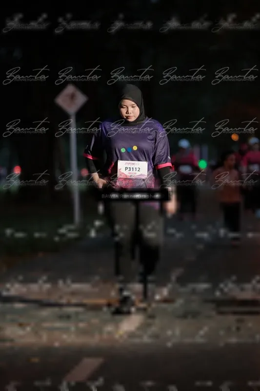 Photo ID 8450605
