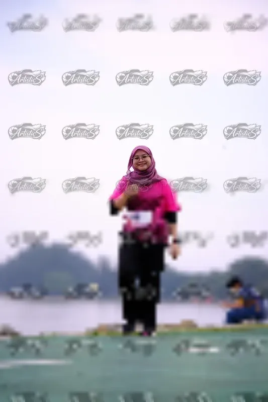 Photo ID 8450706