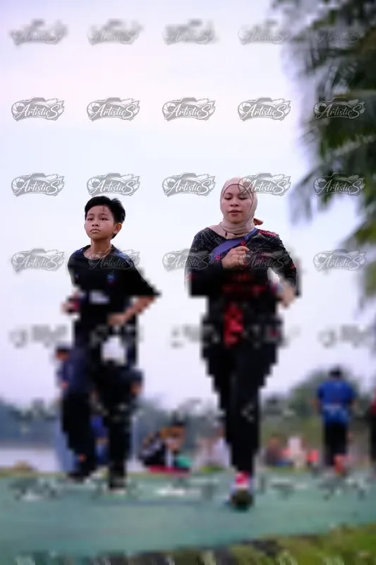 Photo ID 8450710