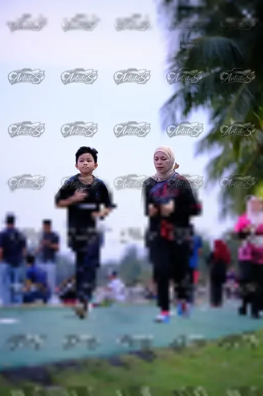 Photo ID 8450712
