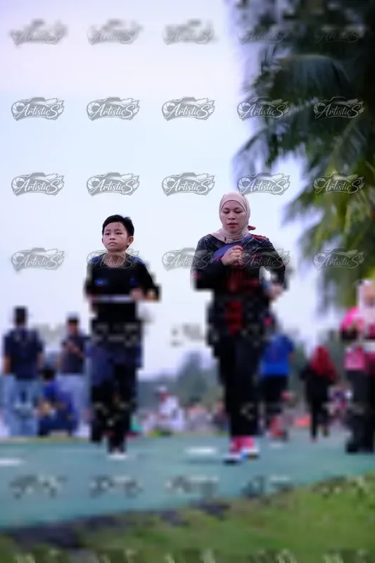 Photo ID 8450716