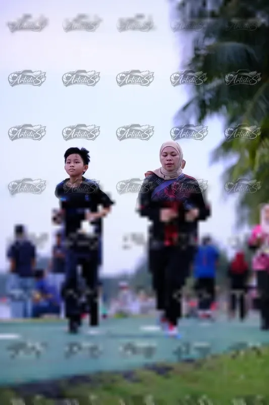 Photo ID 8450717