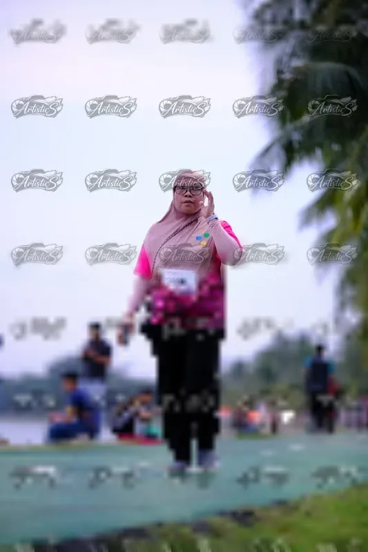 Photo ID 8450778