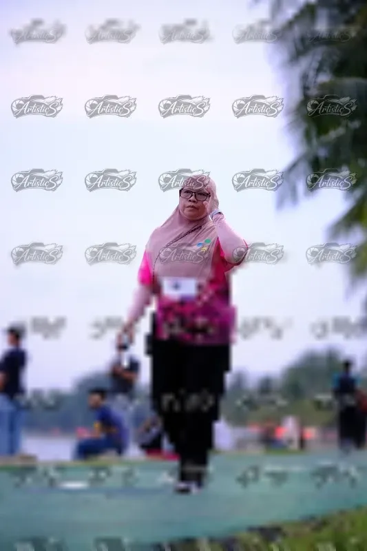 Photo ID 8450785