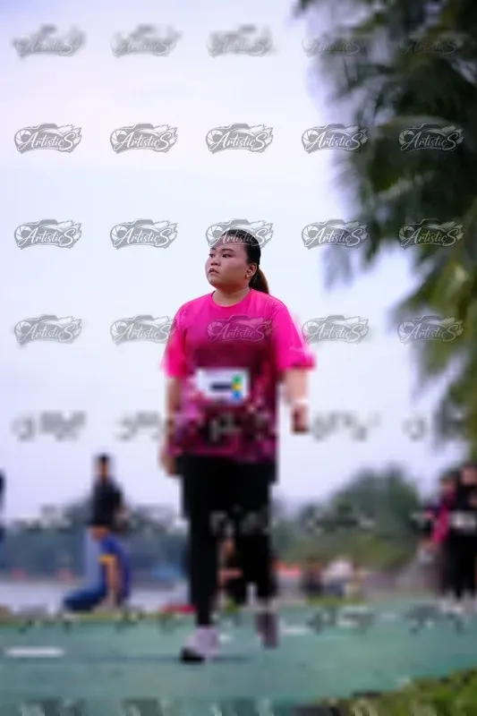 Photo ID 8450794