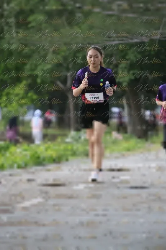 Photo ID 8450797