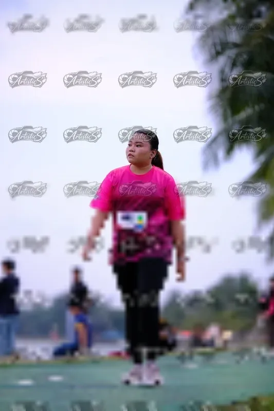 Photo ID 8450825