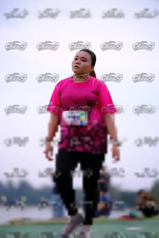 Photo ID 8450826