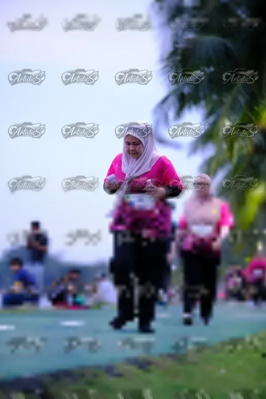 Photo ID 8450831