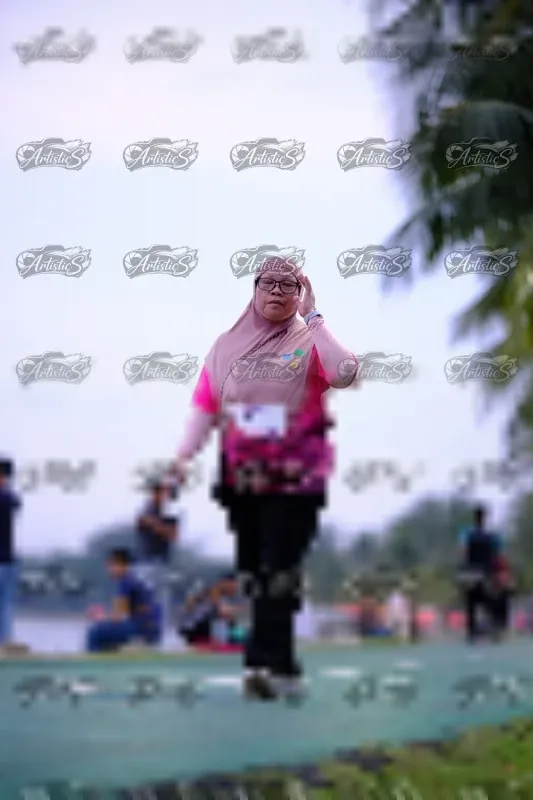 Photo ID 8450858