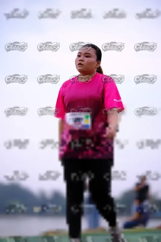 Photo ID 8450892