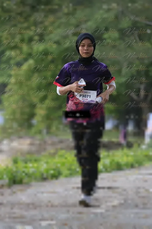 Photo ID 8450898