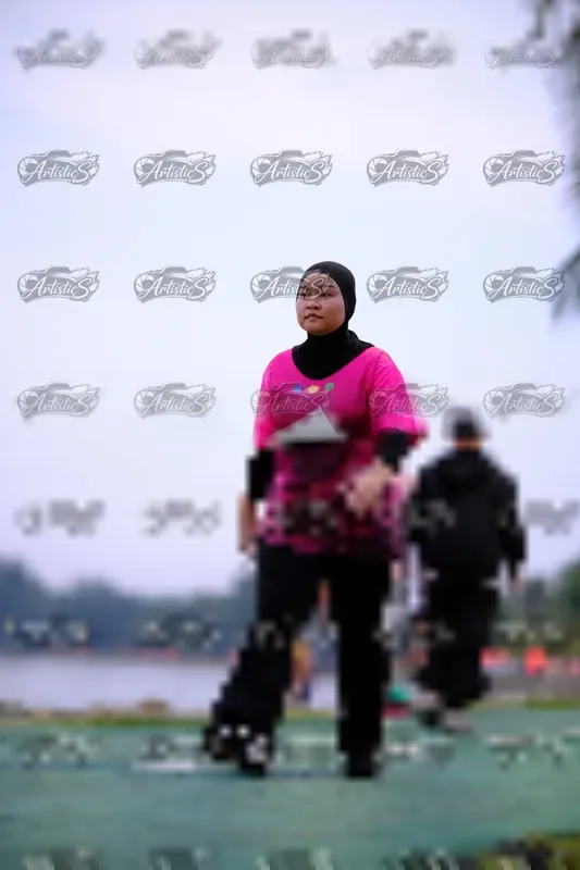 Photo ID 8450915