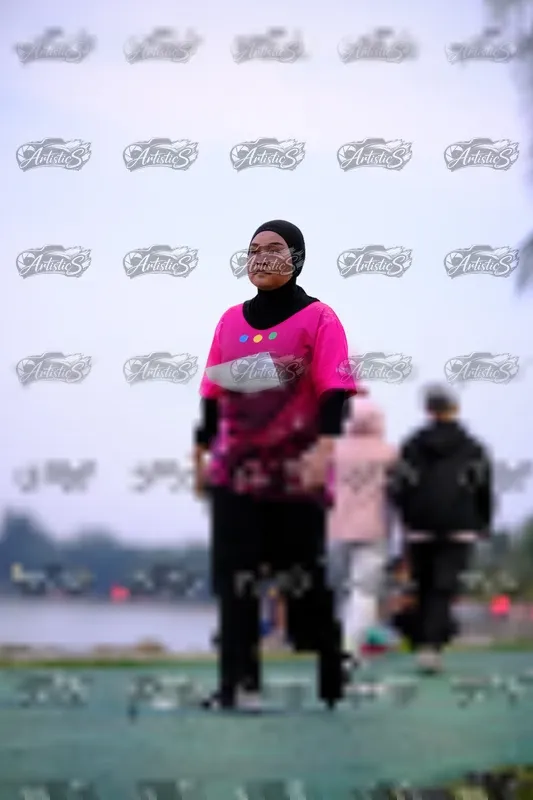 Photo ID 8450922