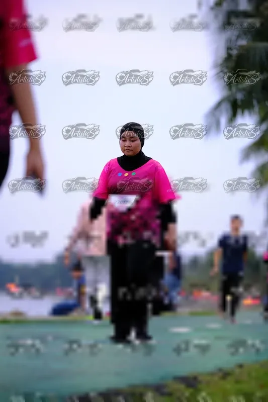 Photo ID 8450925