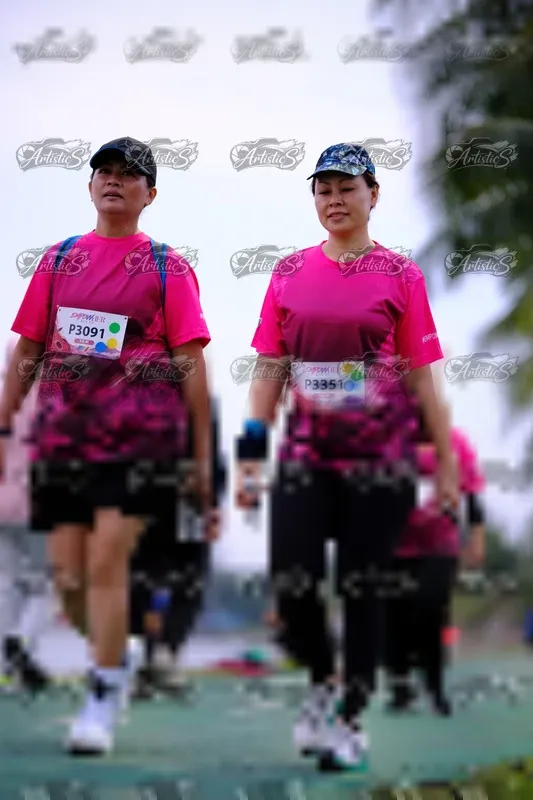 Photo ID 8450929