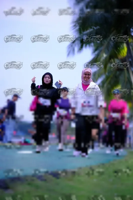 Photo ID 8450938