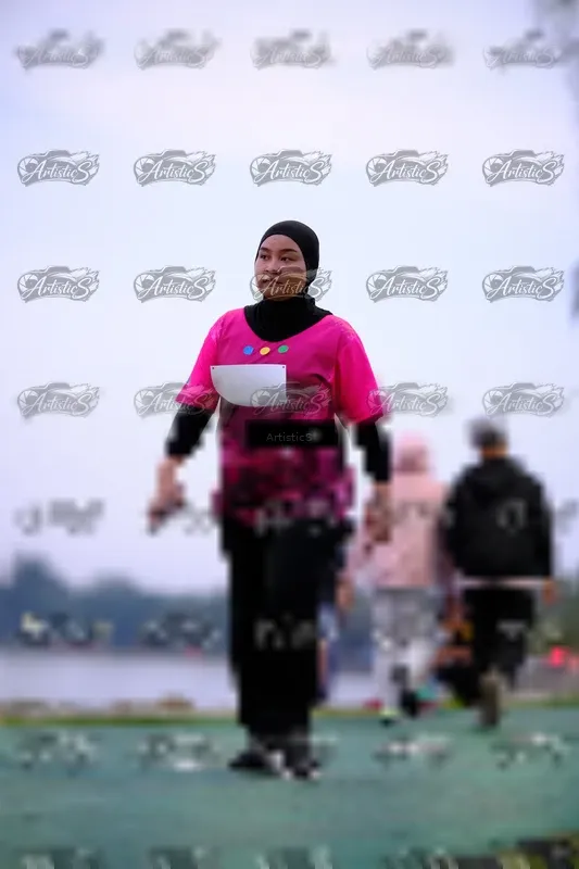 Photo ID 8450949