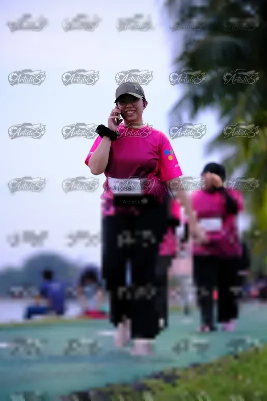 Photo ID 8450952