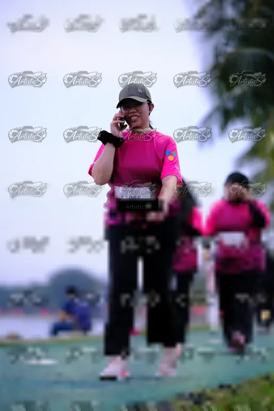 Photo ID 8450956