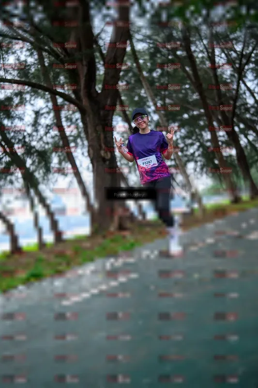 Photo ID 8450969