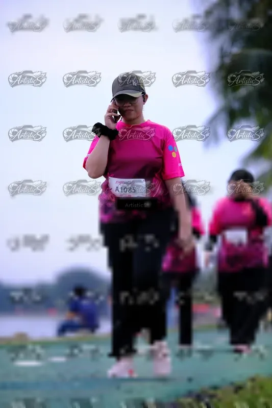 Photo ID 8450970