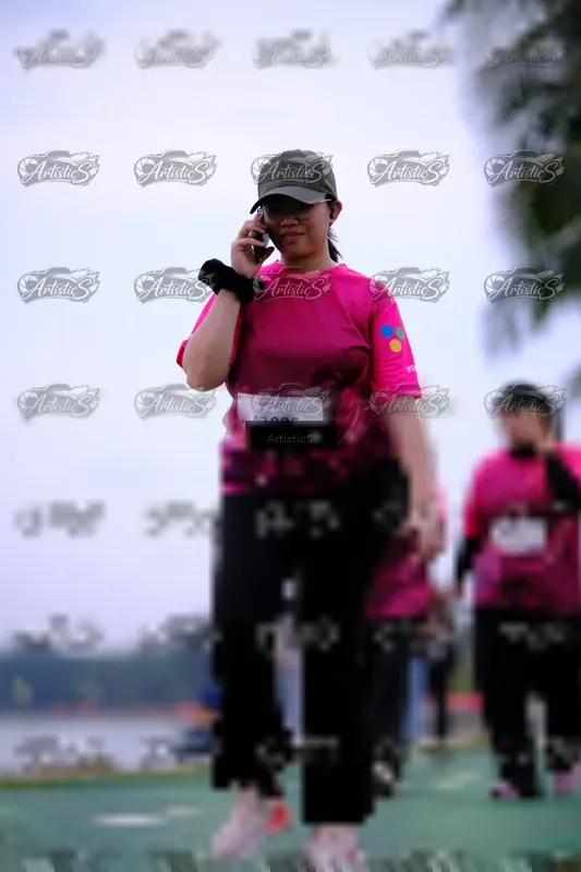 Photo ID 8450973