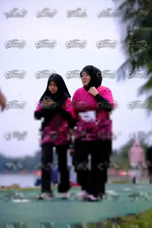 Photo ID 8450977