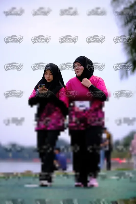 Photo ID 8450988