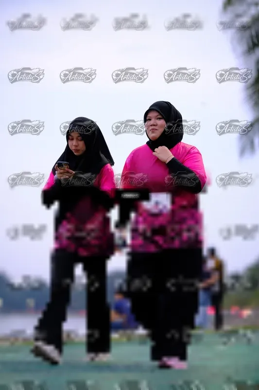 Photo ID 8451004