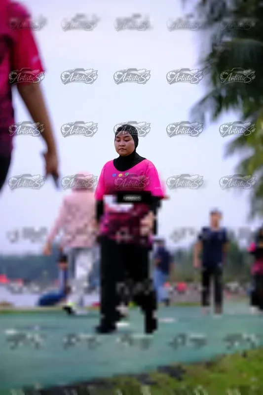 Photo ID 8451020