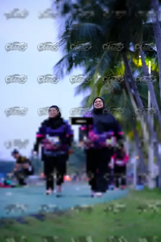 Photo ID 8451023
