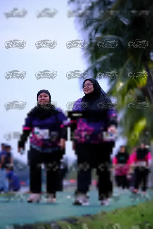 Photo ID 8451031